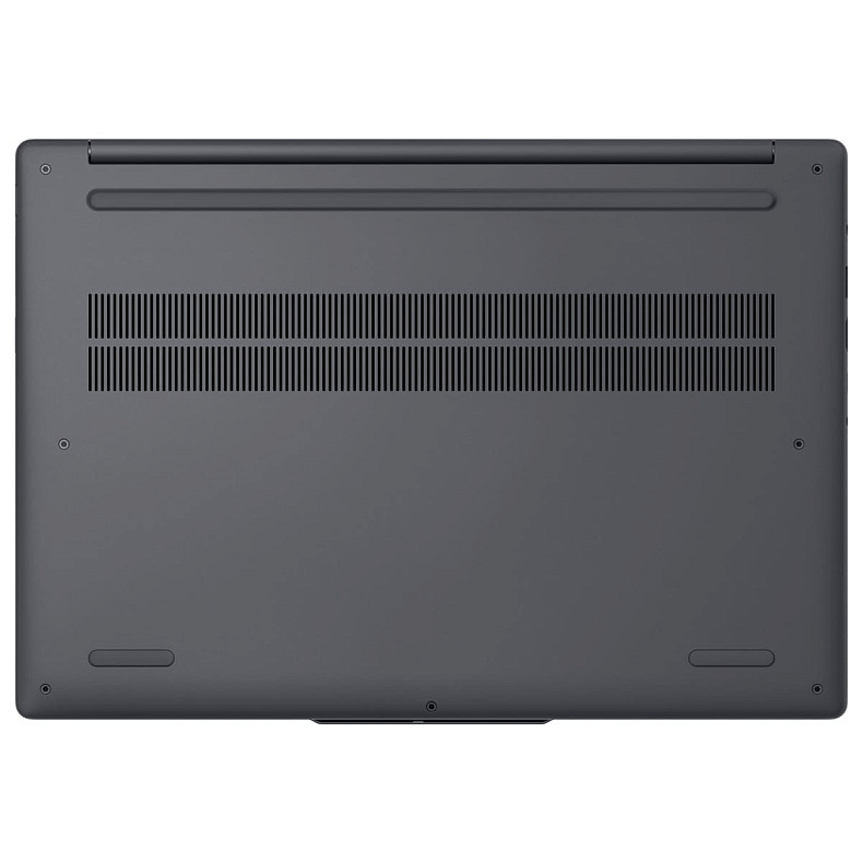 Ноутбук Lenovo IPS3-15IRH10 CI5-13420H 15" 24/512GB 83K100QWRA