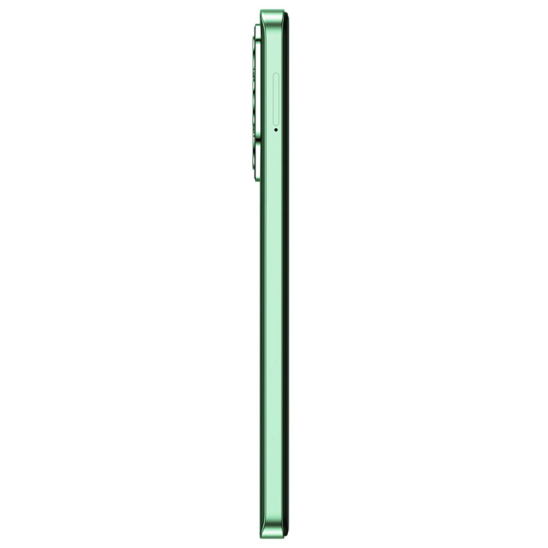 Смартфон Tecno Pova 6 Neo (LI6) 8/128GB Comet Green (4894947021039)