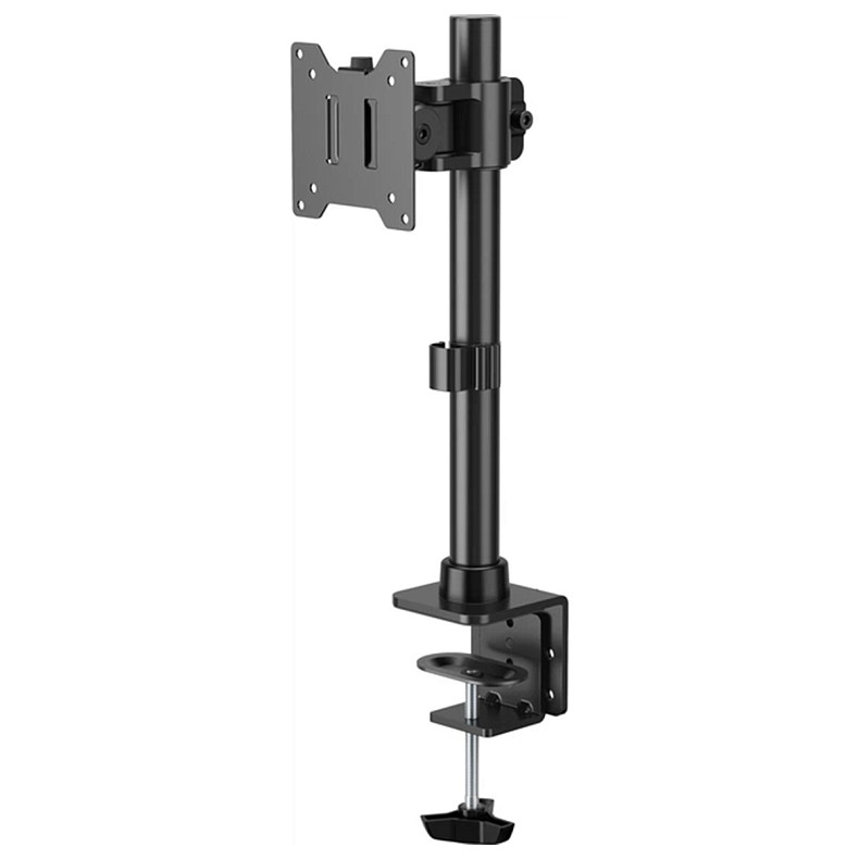 Настільне кріплення OfficePro MA100B