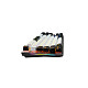 Клавиатура GamePro Genesis Joker Pro MK124G Pro Gray