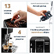 Кофемашина Delonghi ECAM 353.15 B