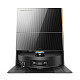Робот-пилосос миючий Dreame Bot X60 Pro Ultra Complete Black