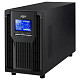 ИБП FSP Champ 1 kVA, Tower, Schuko (CH-1101TS), 1000VA/900W, Online, 3*Schuko,CE