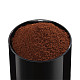 Кофемолка Bosch TSM6A013B EU