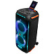 Акустика JBL PartyBox 720 (JBLPARTYBOX720EU)