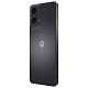 Смартфон Motorola Moto G24 4/128GB Dual Sim Matte Charcoal (PB180009RS)
