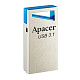 Флеш-драйв APACER AH155 32GB USB3.0 Синій