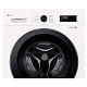 Пральна машина LG F2Y1NS6W