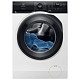 Пральна машина Electrolux EW6F9482U