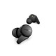 Наушники Philips TAT1207 True Wireless IPX4 Черный