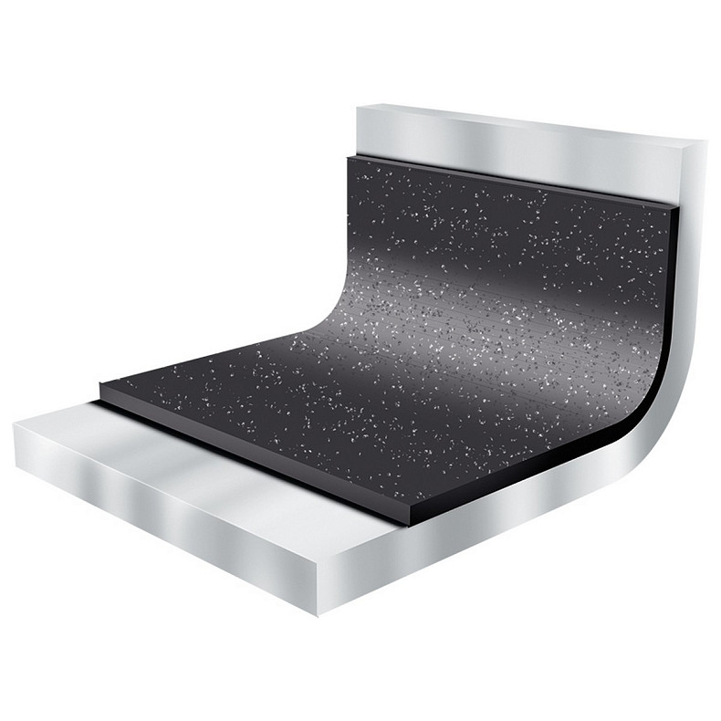 Рисоварка Sencor SRM1550SS