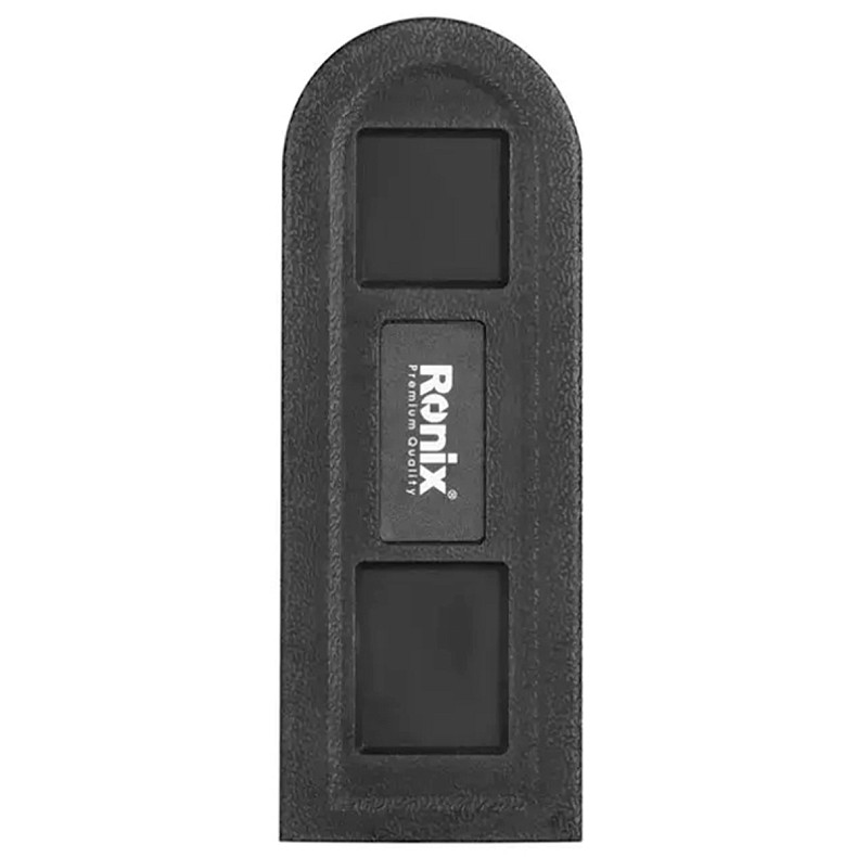 Аккумуляторная пила Ronix 8651