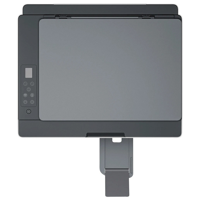 БФП HP Smart Tank 580 + Wi-Fi (1F3Y2A)