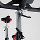 Сайкл-тренажер Toorx Indoor Cycle SRX 500 (SRX-500)