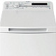 Стиральная машина в/из Whirlpool TDLR 55020S UA