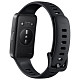 Фитнес-браслет Huawei Band 10 Black (55020EEP)