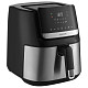 Мультиварка Sencor SFR6600SS