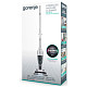 Пылесос аккумуляторный Gorenje SVC 180 FW (VC2931)