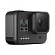 Екшн-камера GoPro Hero8 Black (CHDHX-801-RW)