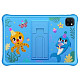 Планшет Blackview OSCAL Pad 50 Kids Wi-Fi 2/64GB Blue EU