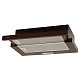 Вытяжка JANTAR TLT 1000 LED 60 BR
