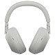 Навушники Sony WH-1000XM6 Platinum Silver (WH1000XM6S.CE7)