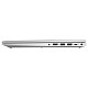 Ноутбук HP ProBook 450 G10 (71H58AV_V6) Silver