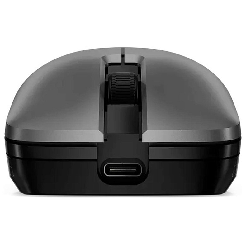 Мышь Lenovo Legion M600s Wireless Gaming Mouse