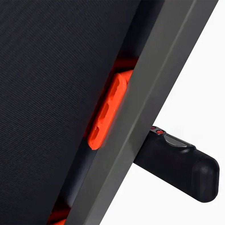 Беговая дорожка Everfit TFK 650 (TFK-650)