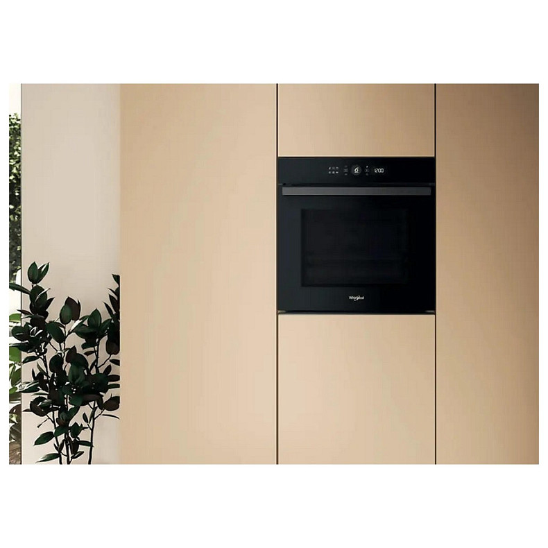 Духовой шкаф Whirlpool WOI4S8HM2SBA