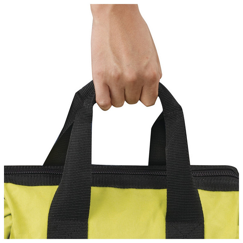 Сумка для инструмента Ryobi UTB2