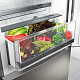 Холодильник комбінований Gorenje N 619 EAXL4