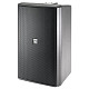 Трансляционная акустическая система JBL Control 30