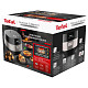 Мультиварка TEFAL Multicook & Bake IH RK908A34