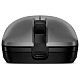 Мышь Lenovo Legion M600s Wireless Gaming Mouse