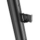 Акустическая система колонного типа JBL COL800-BK