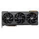 Відеокарта Asus GeForce RTX 4090 24GB GDDR6X TUF Gaming OC (TUF-RTX4090-O24G-GAMING)