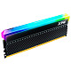 ОЗП ADATA 16GB PC28800 DDR4 AX4U360016G18I-CBKD45G