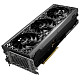 Видеокарта Palit GeForce RTX 4090 24GB GDDR6X GameRock OC (NED4090S19SB-1020G)