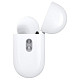 Навушники Apple AirPods Pro 2nd Gen White (MQD83)
