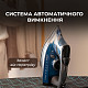 Праска CECOTEC IronHero 3200 Smart Absolute