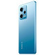 Смартфон Xiaomi Redmi Note 12 Pro 5G 8/256GB Dual Sim Sky Blue EU