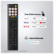 Телевизор HISENSE 43E7S