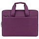 Сумка для ноутбука Rivacase 8221 13.3" Purple