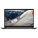 Ноутбук Lenovo IP1-15AMN7 R3-7320U 15" 16/512GB 82VG00QRRA