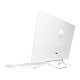 Моноблок HP All-in-One 27" FHD IPS AG, Intel i5-1235U, 16GB, F512GB