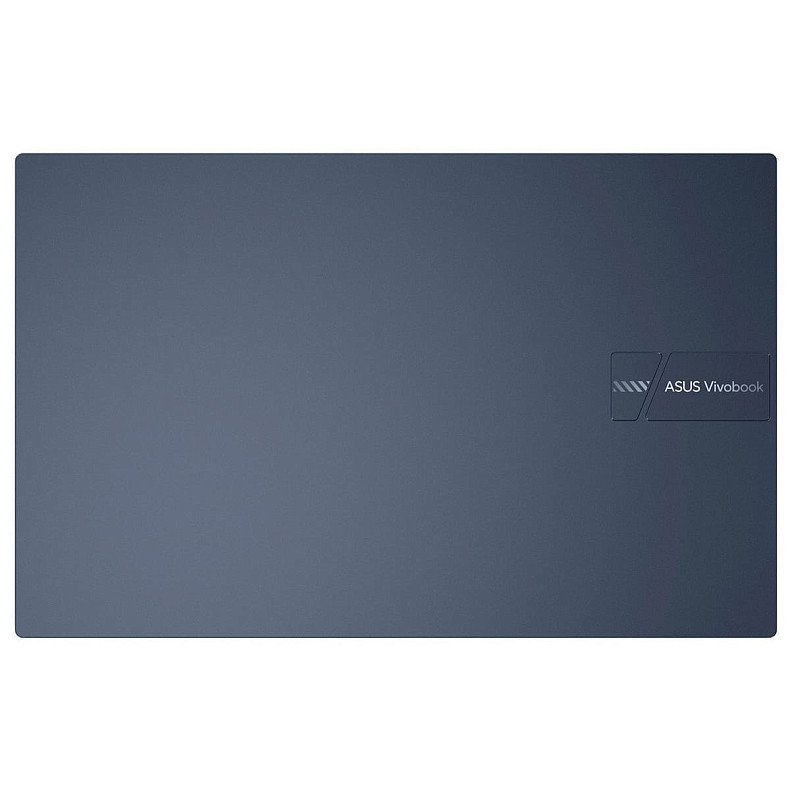 Ноутбук ASUS X1704VA C5-120U 17" 16GB 512GB X1704VA-AU889