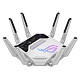Wi-Fi роутер ASUS GT-BE19000AI BE-19000