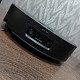 Робот-пилосос миючий Dreame Aqua 10 Ultra Track Complete Black -- Уцінка