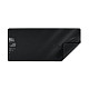 Игровая поверхность Asus ROG Sheath II XXL Black (90MP04B0-BPUA00)